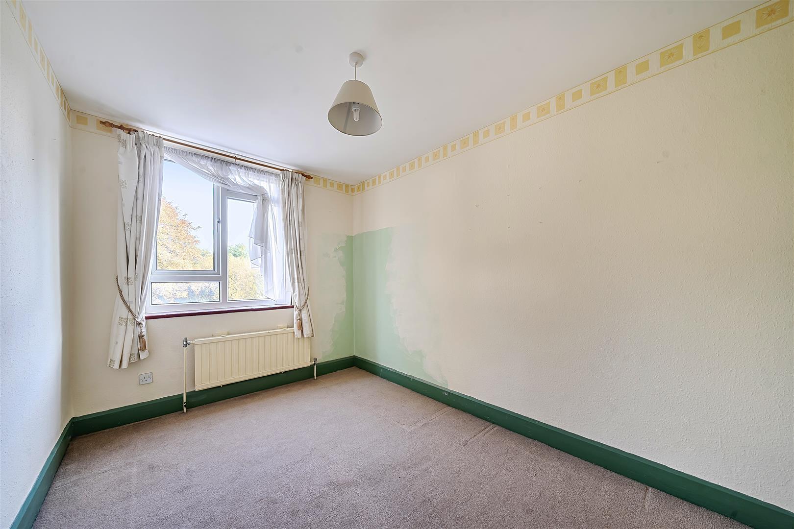 Property Image b63788dc-6dbf-4727-9227-db59c91b73cf