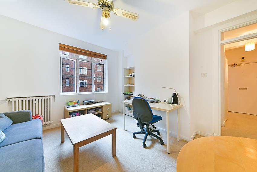 Property Image b63887e3-211e-40f9-80a1-20da204fcf56