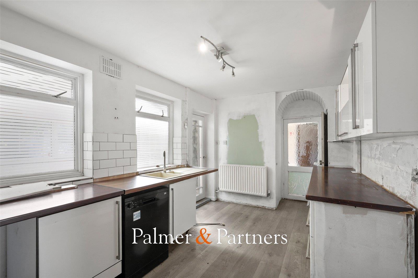 Property Image b6395311-5008-466b-abb0-e86b90db96f0