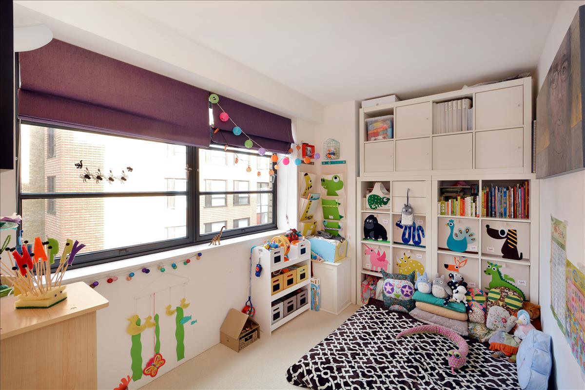 Property Image b639f426-1e3f-48c6-ad32-0b6bd2258eab