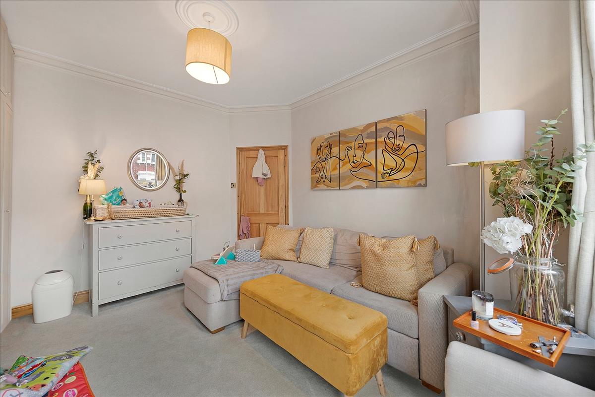 Property Image b63aca33-6415-4222-951c-280f40ed789f