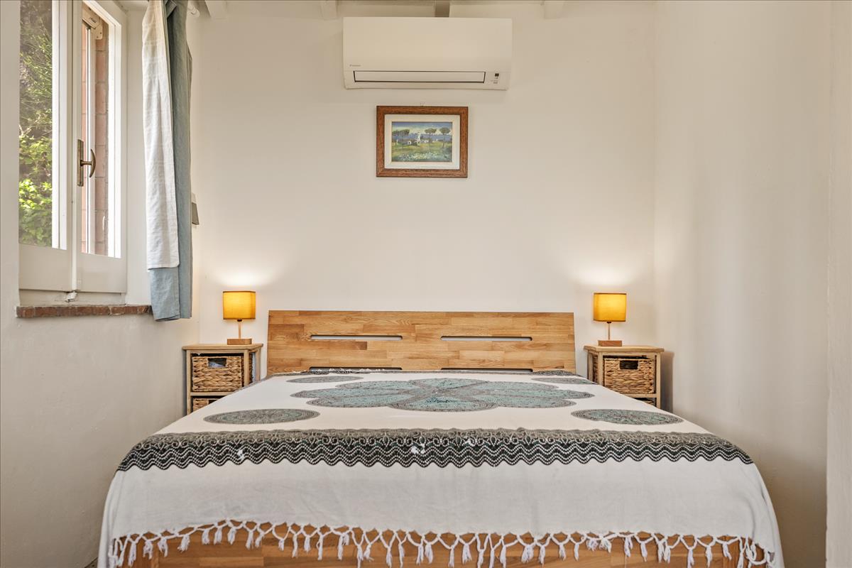 Property Image b63bb2fd-7900-4124-81ef-46254ed198b9