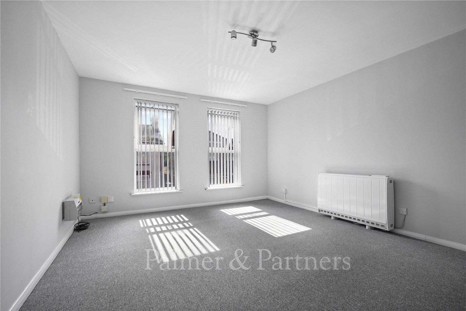 Property Image b63bccad-2f7a-4a87-87e8-98b69f09f3f7