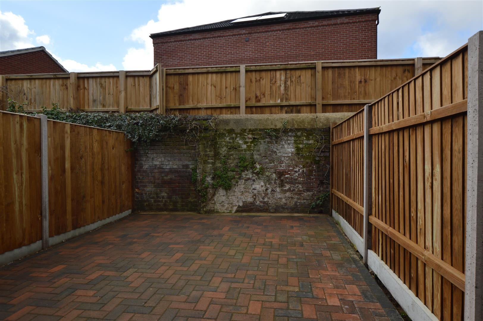 Property Image b63c7e03-bac1-451c-8ee8-5e5595cfcc1c