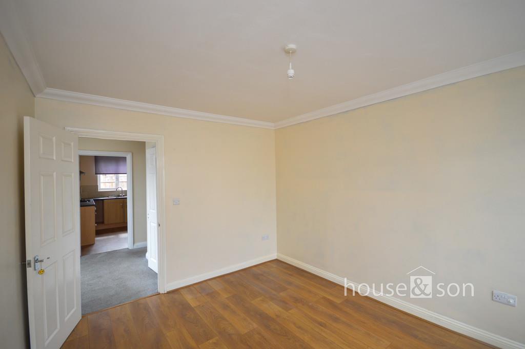 Property Image b63ddba9-875b-452d-8087-ba85612f4e86
