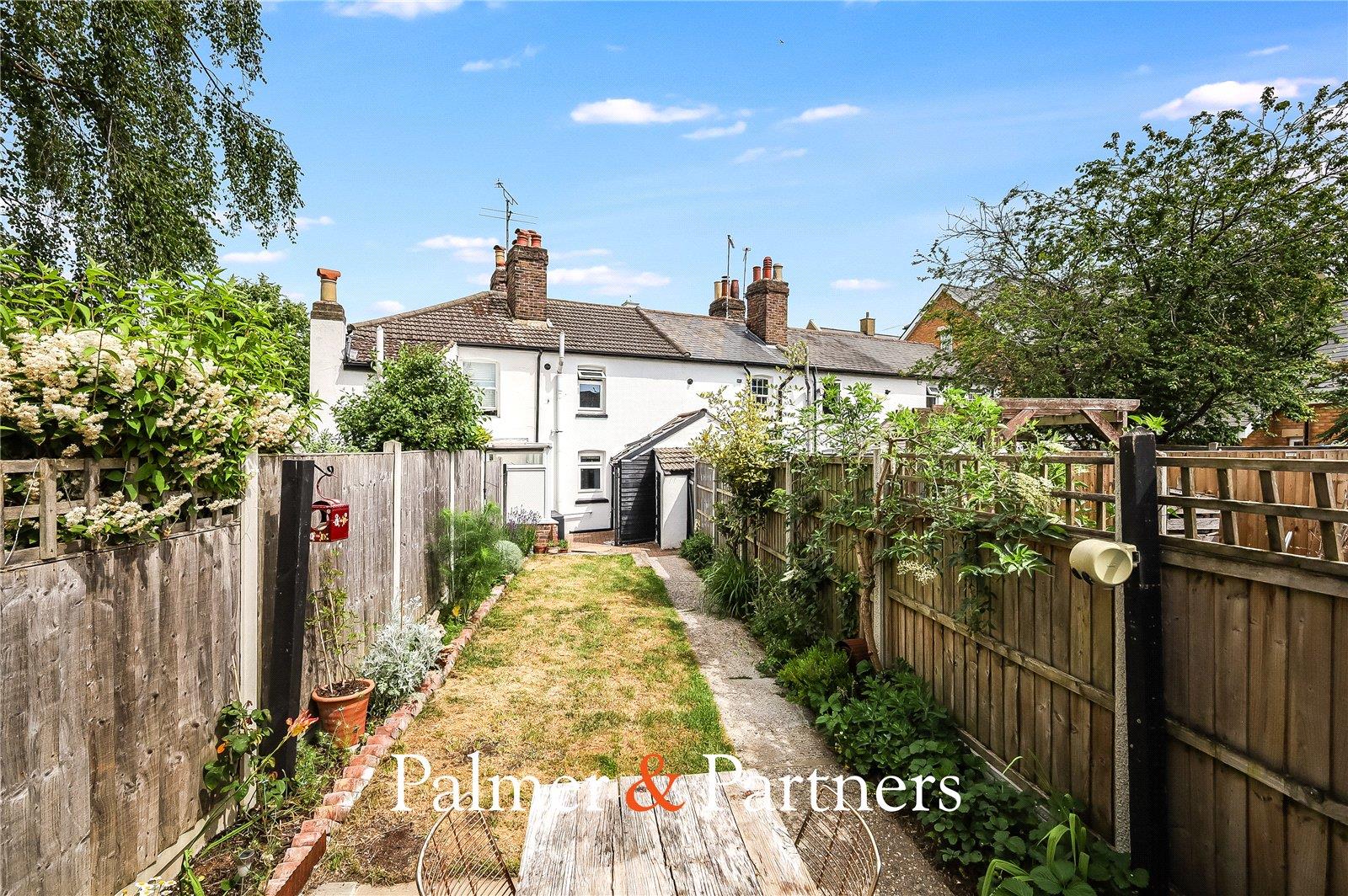 Property Image b63e1755-0e4c-4f93-8166-0e9db4ea8790