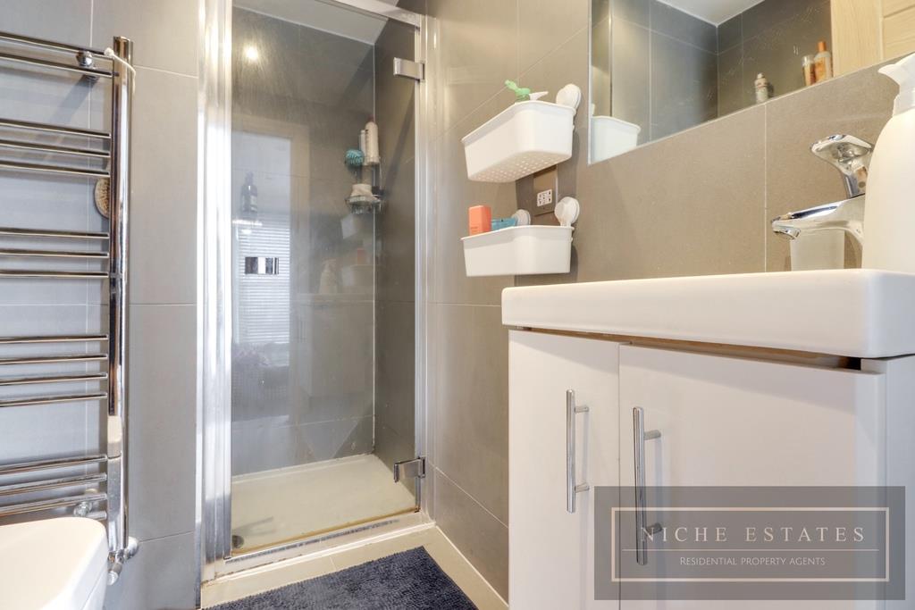 Property Image b63e53f9-3cac-4fff-9bf3-201212346de4