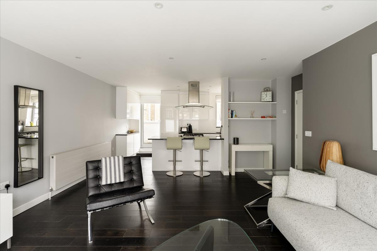 Property Image b63eb408-31ff-4888-b85e-fdca1e6401f2