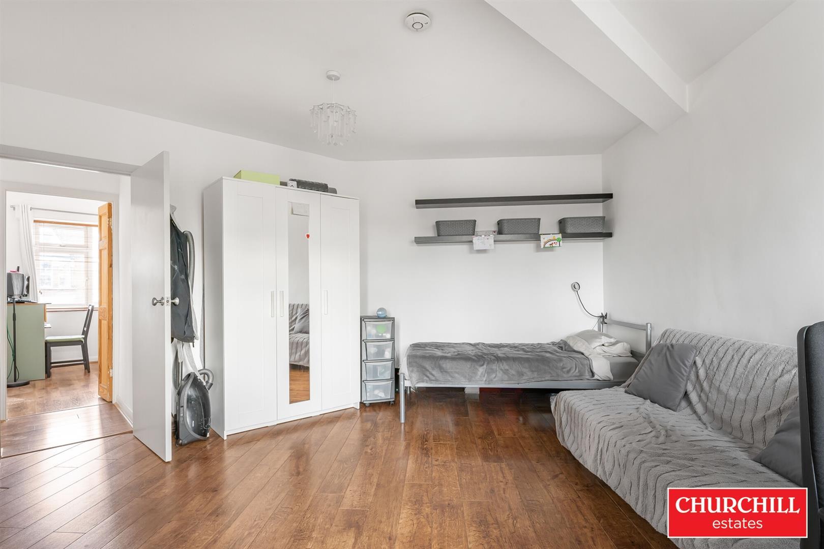 Property Image b63f67bf-eb3e-48d0-9f68-4526b0dfec63