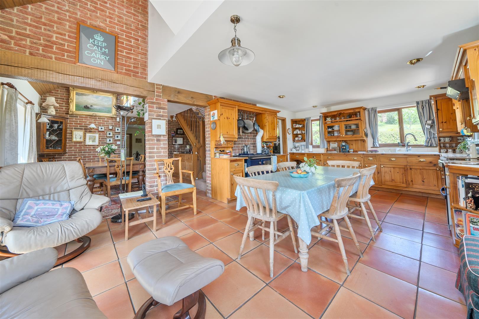 Property Image b6405b8b-6b34-4051-8e58-d0968dd3059d