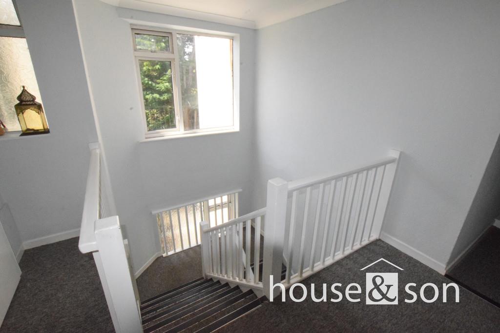 Property Image b640cd99-38da-4813-92cc-7e01cd41c1ac