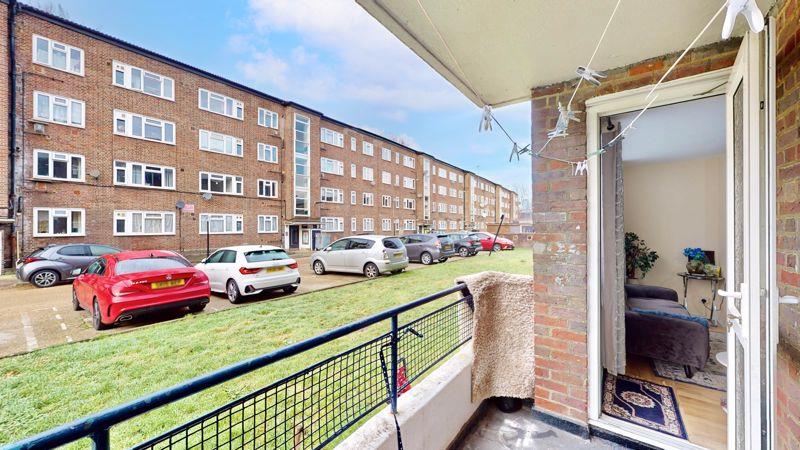 Property Image b6412798-cfac-4e37-8941-91ff12561f2e