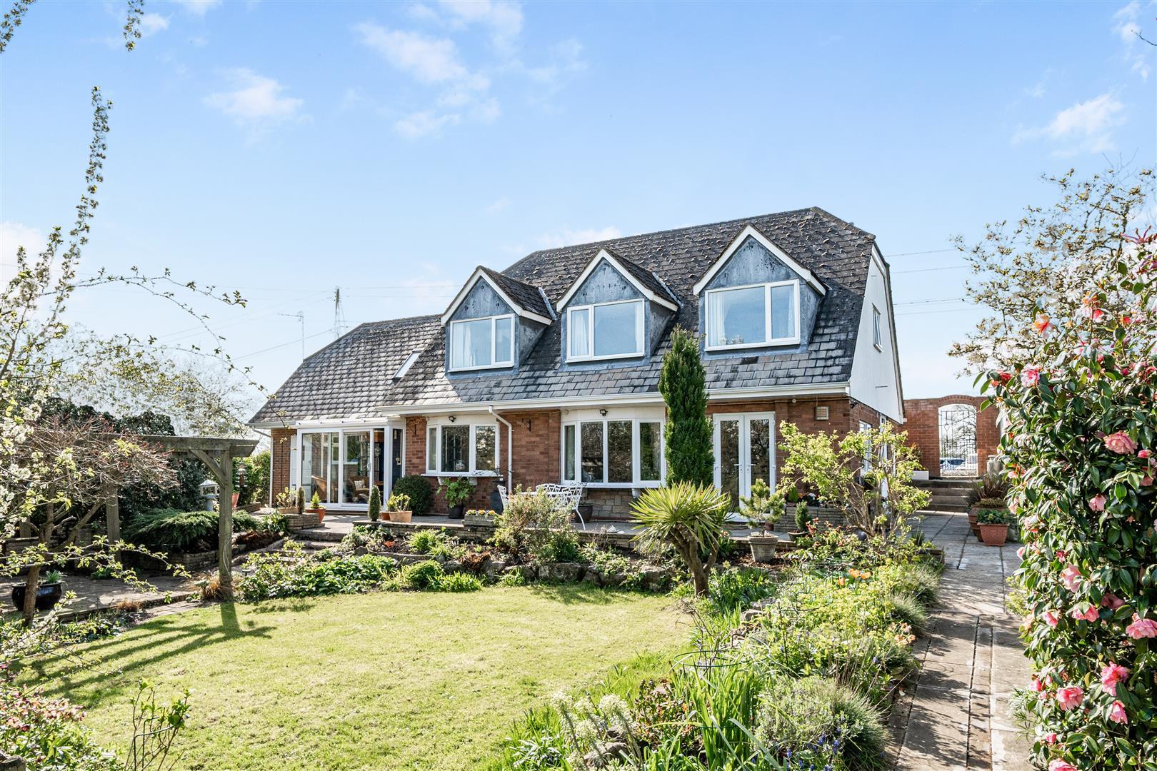 Property Image b641434c-6cb8-4233-853a-f8f502c525cd