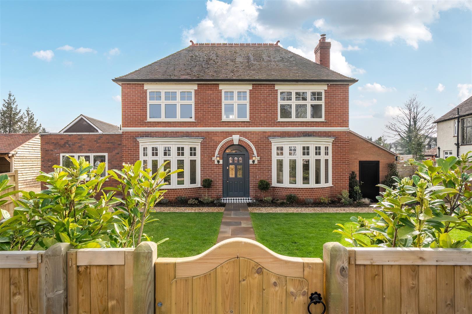 Property Image b6416066-8d1f-441b-b2ba-ec59f2d714ec