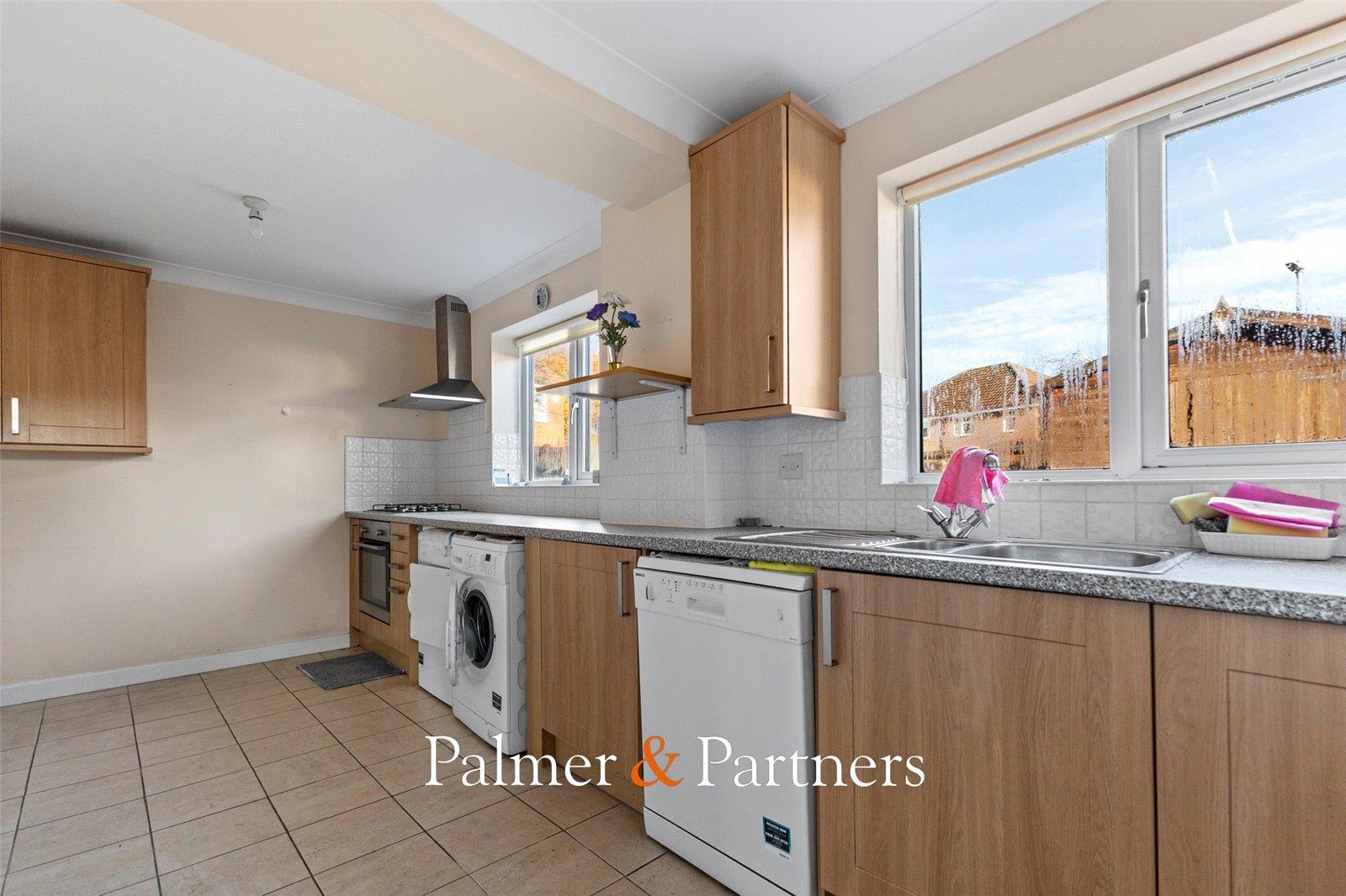 Property Image b641a9e3-74f8-4041-9732-b3c096273a44