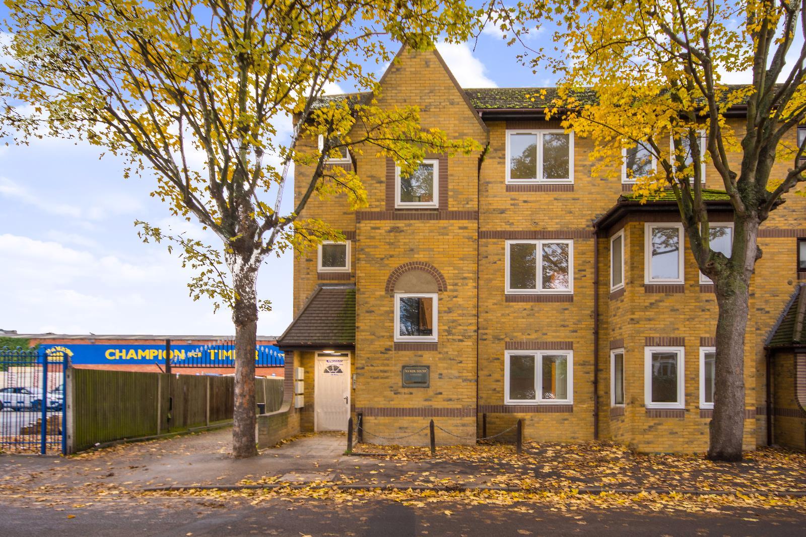 Property Image b642f558-e89c-4d51-8ef2-df39ea2746f9