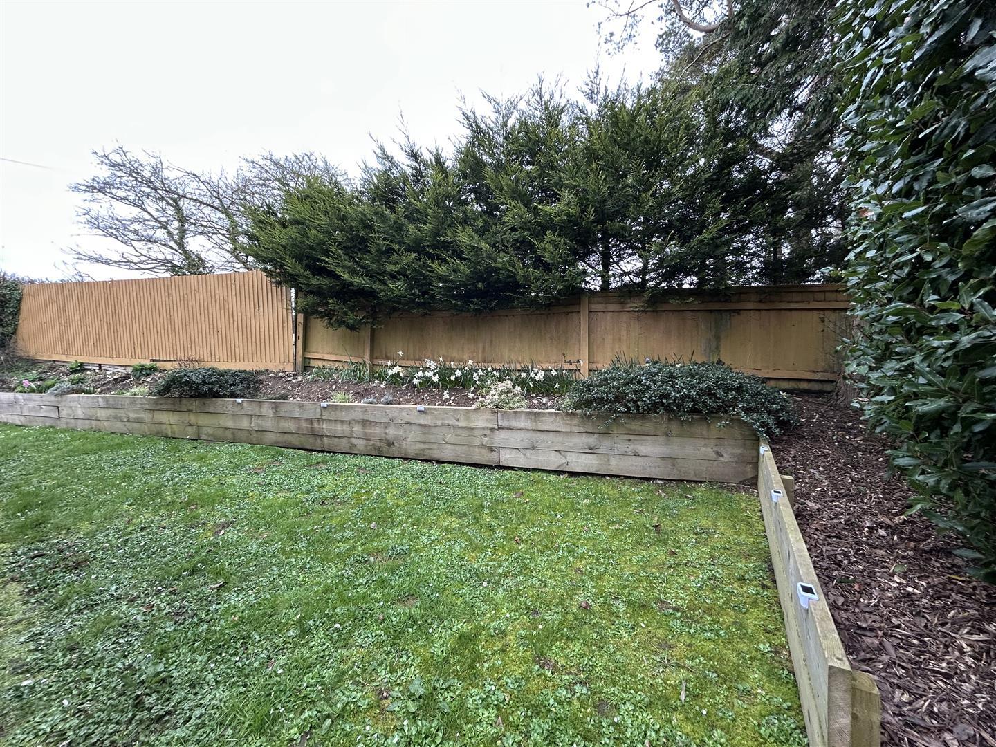 Property Image b6438538-3dc7-41ef-a59c-1716650b0b7b
