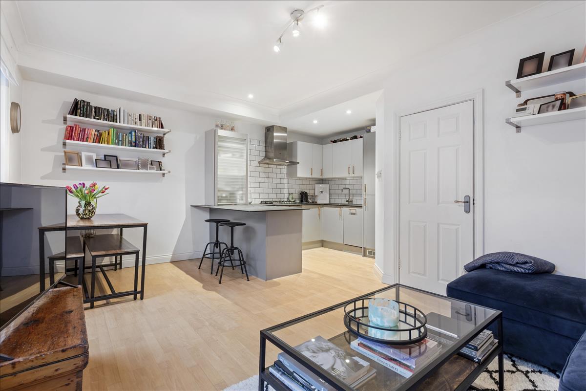 Property Image b6440360-5fb2-45b3-a0e8-1af6bca88e0d