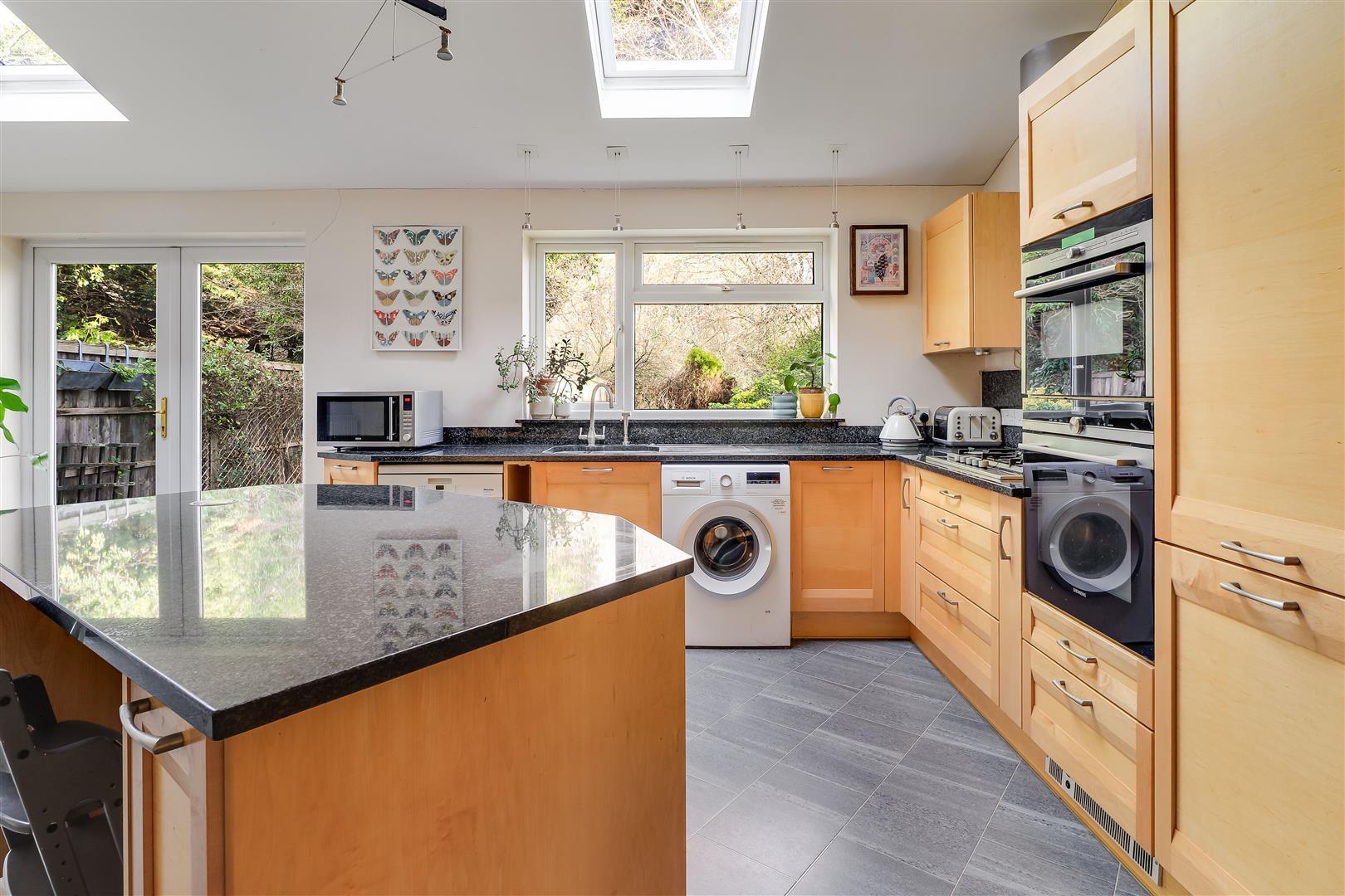 Property Image b6448813-7025-4cb4-9bbc-c6175e063f03