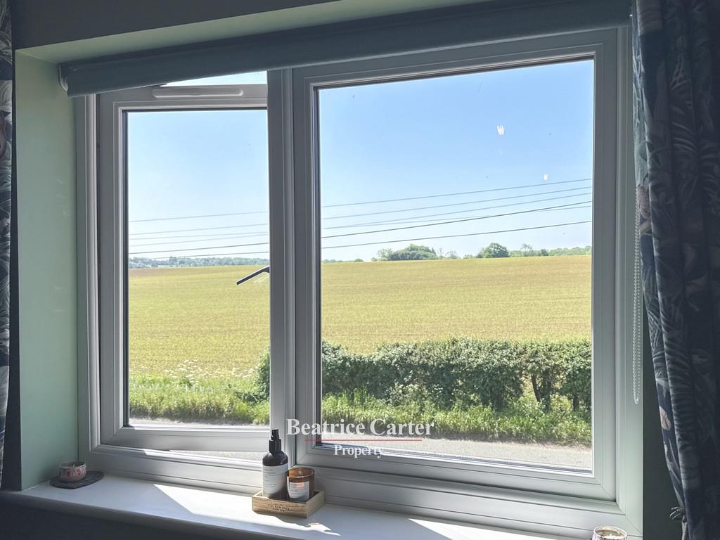 Property Image b6448bd4-fed9-4403-a4ff-729358057a6b