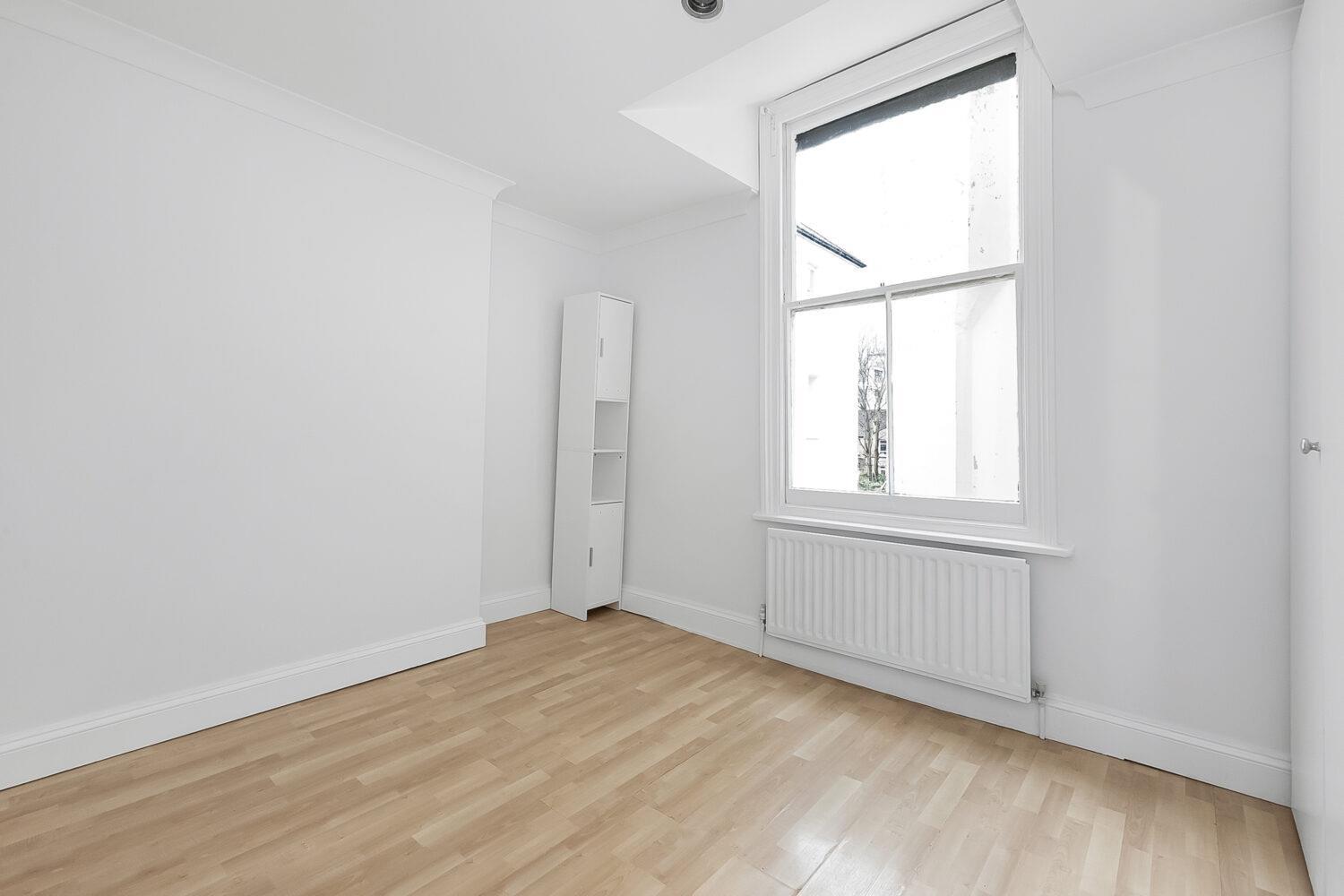 Property Image b644c37d-4a33-45d7-a6ce-d6615a963297