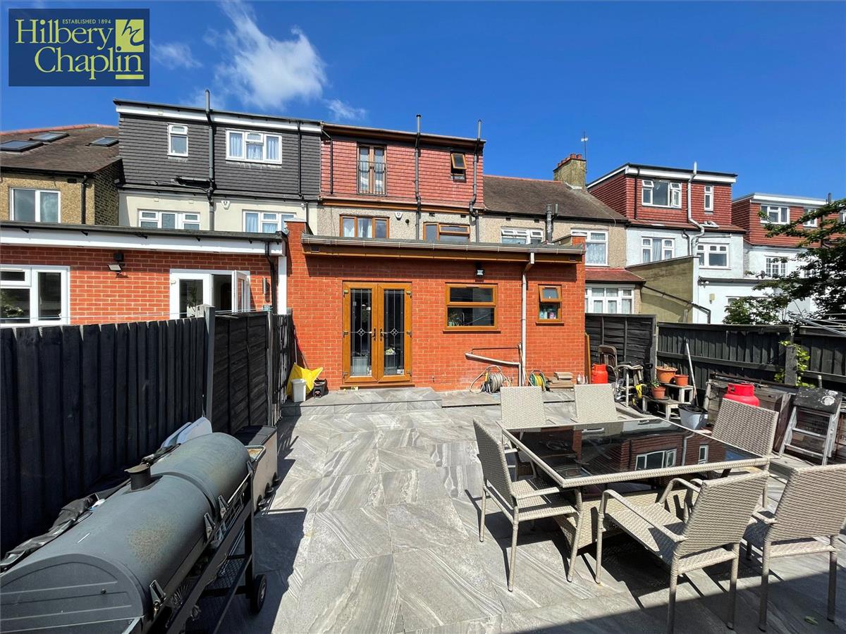 Property Image b6452b54-1170-4484-a2cf-f1d092d3dd9e