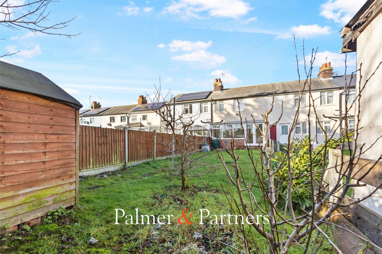 Property Image b6458a33-6647-4beb-a139-946517637394