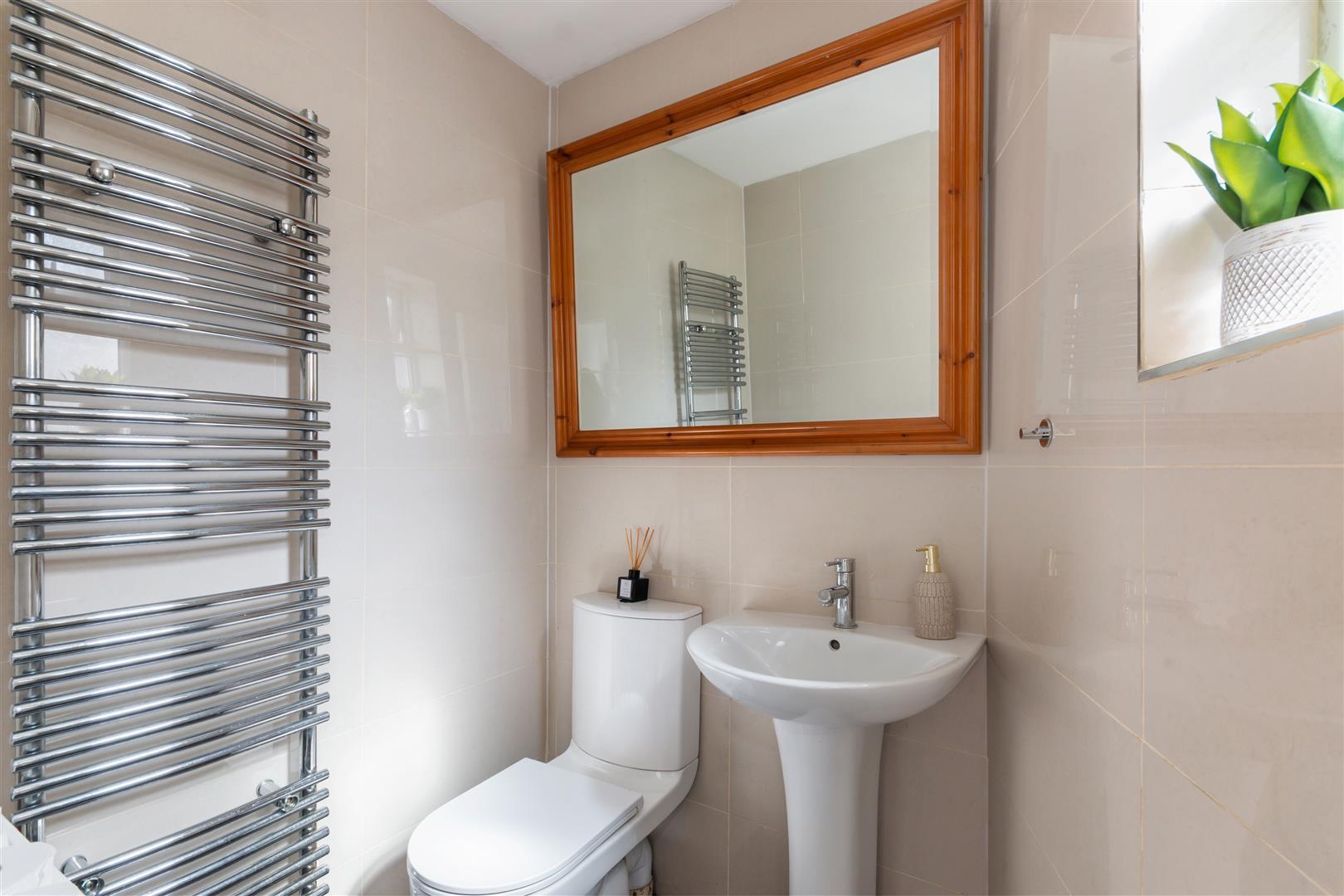 Property Image b645a277-c7a2-40fb-8b14-5e920ade82fc