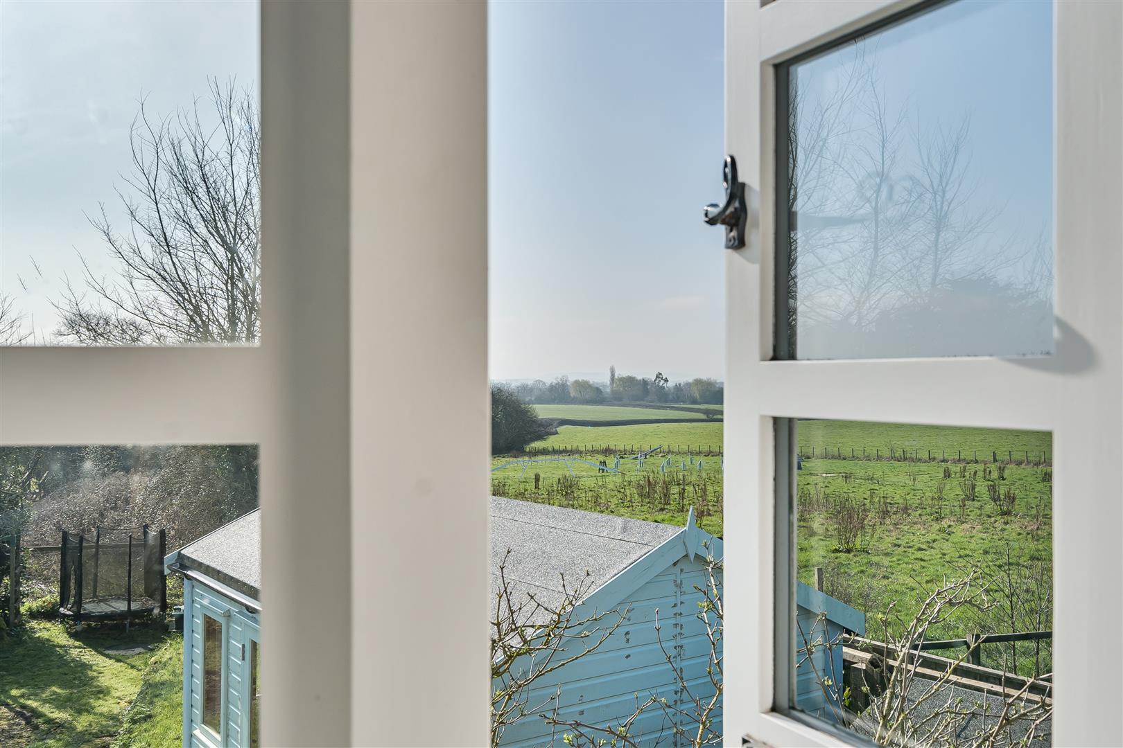 Property Image b645a5e0-0af5-454b-937f-29a806422ce5