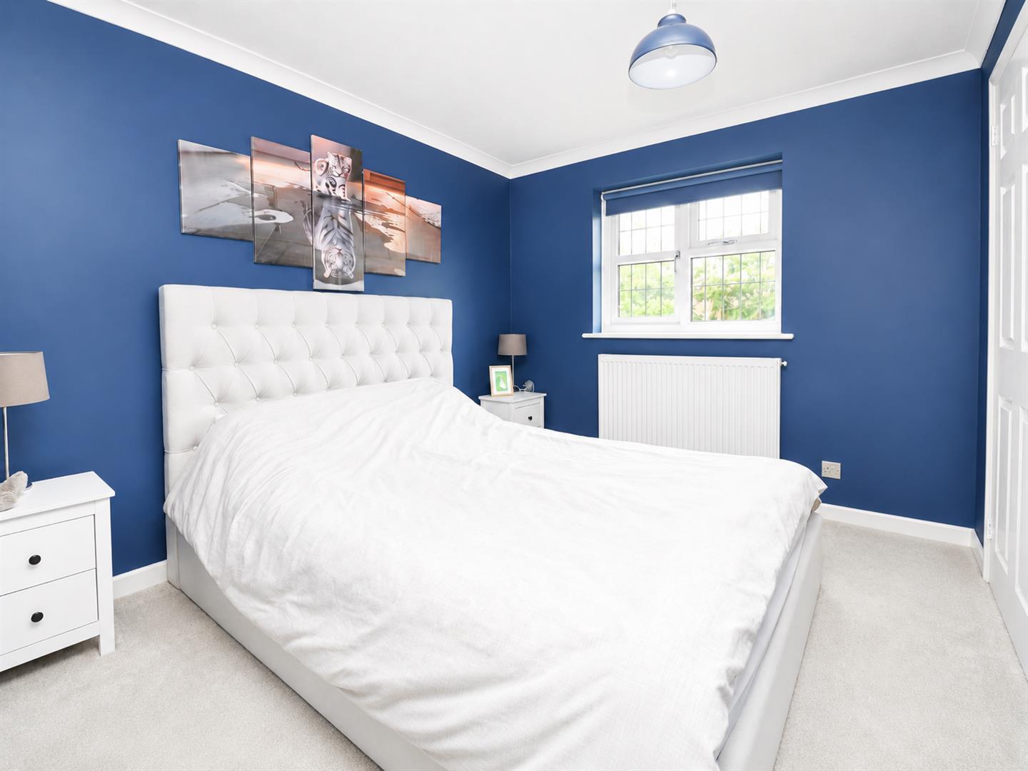Property Image b6467621-cf12-487e-8e6d-d46c9a22cb91