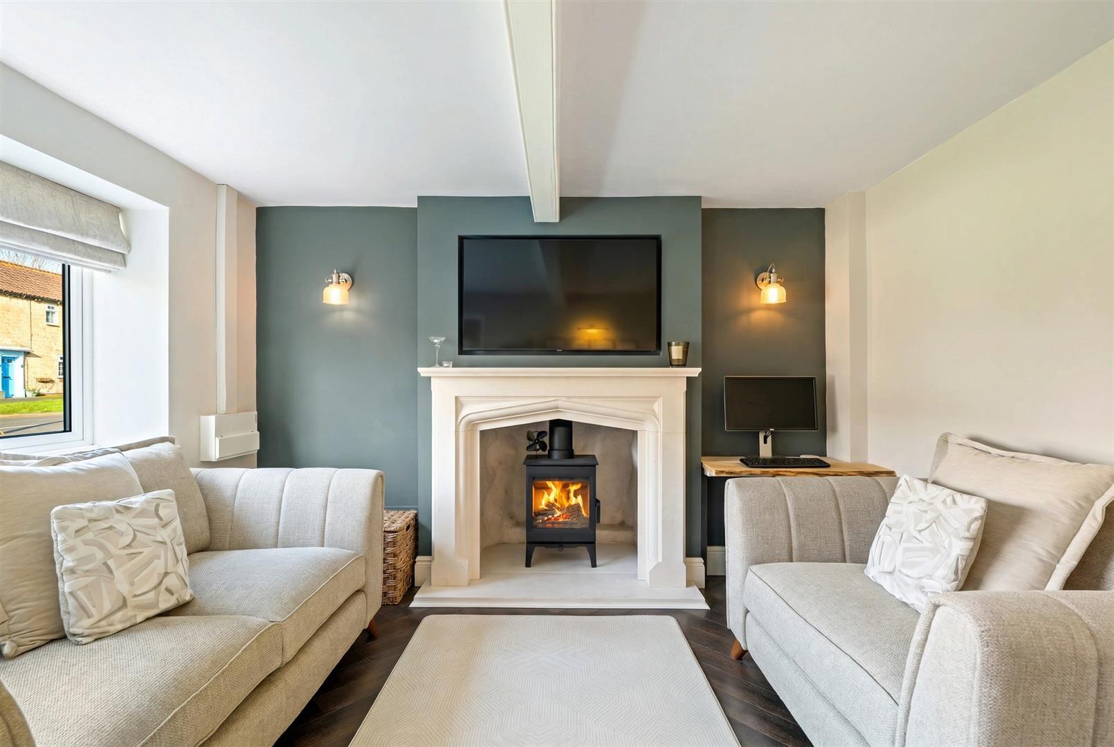 Property Image b64698f8-2420-4965-a8e7-f56a2d44d34b