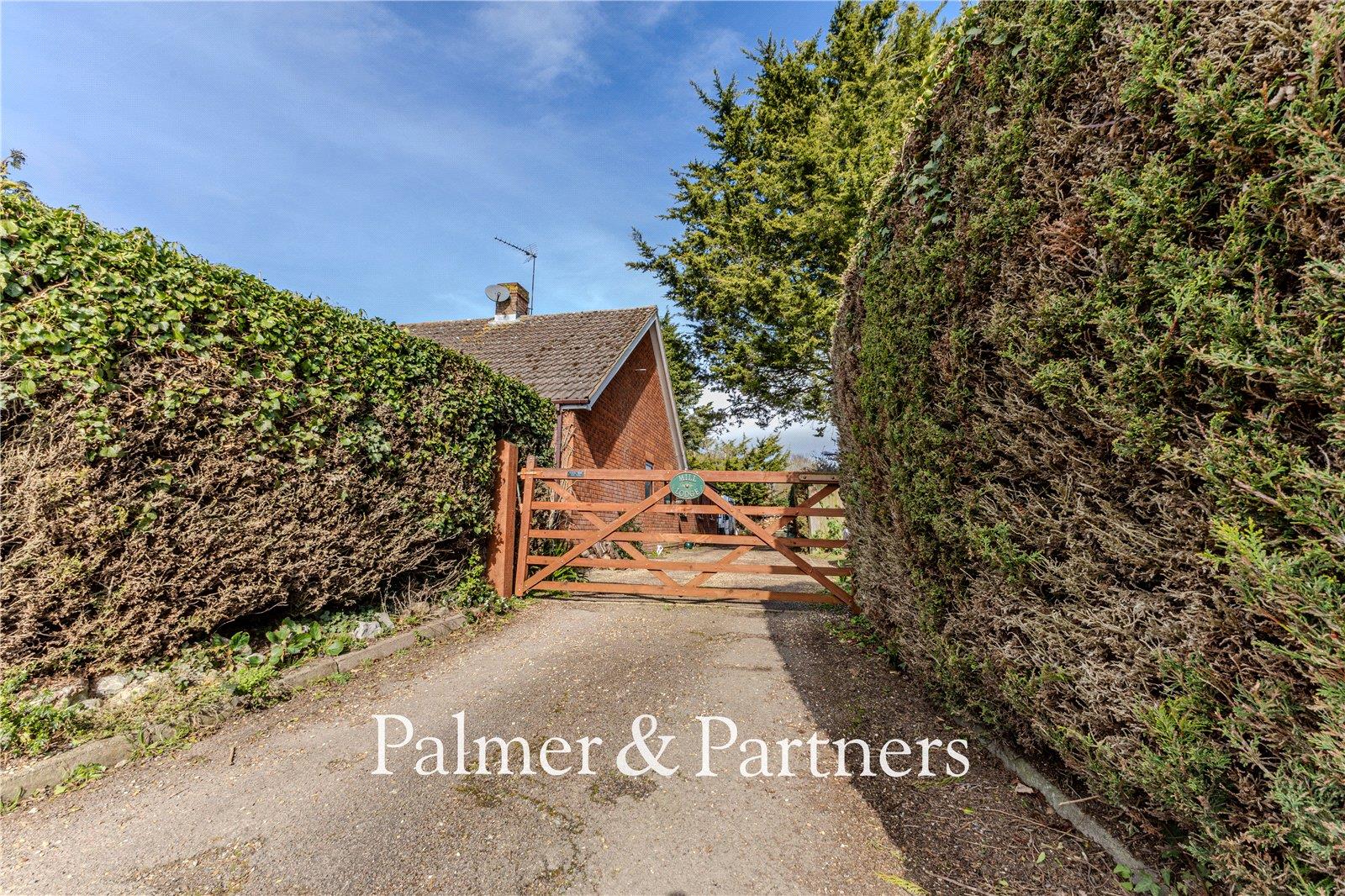 Property Image b646b86a-d10d-4a3a-9580-b7b09fa5b58e
