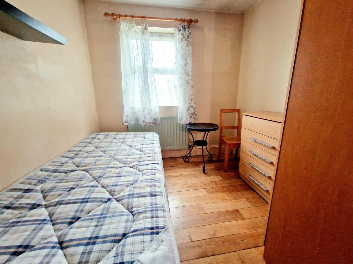 Property Image b647712f-d68a-4067-b0da-0319326584cc