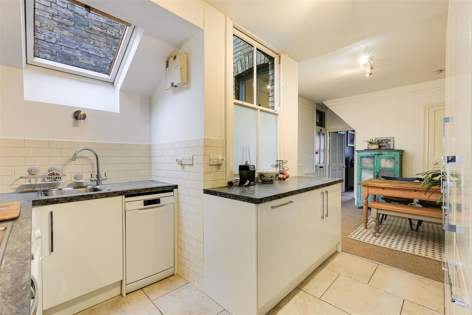 Property Image b64823dc-0342-4c38-93e3-58a07be0adc5