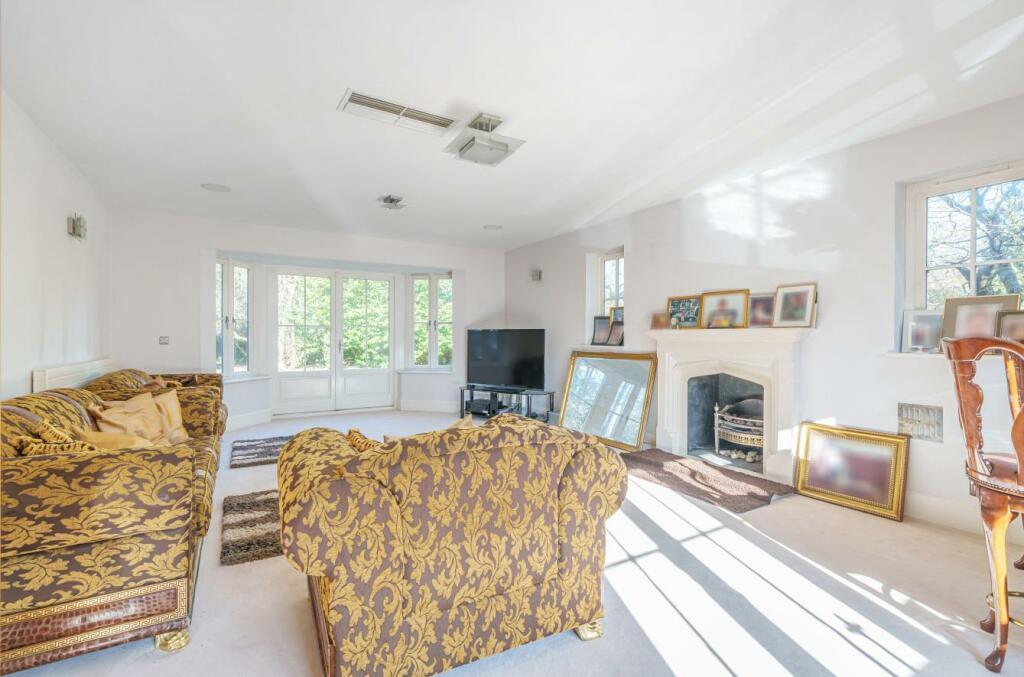Property Image b648a0e8-26f6-4a50-a2b0-4e84368112ee