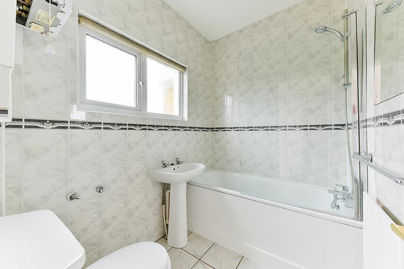 Property Image b64944de-0235-40b9-856d-ac77007a6ab6