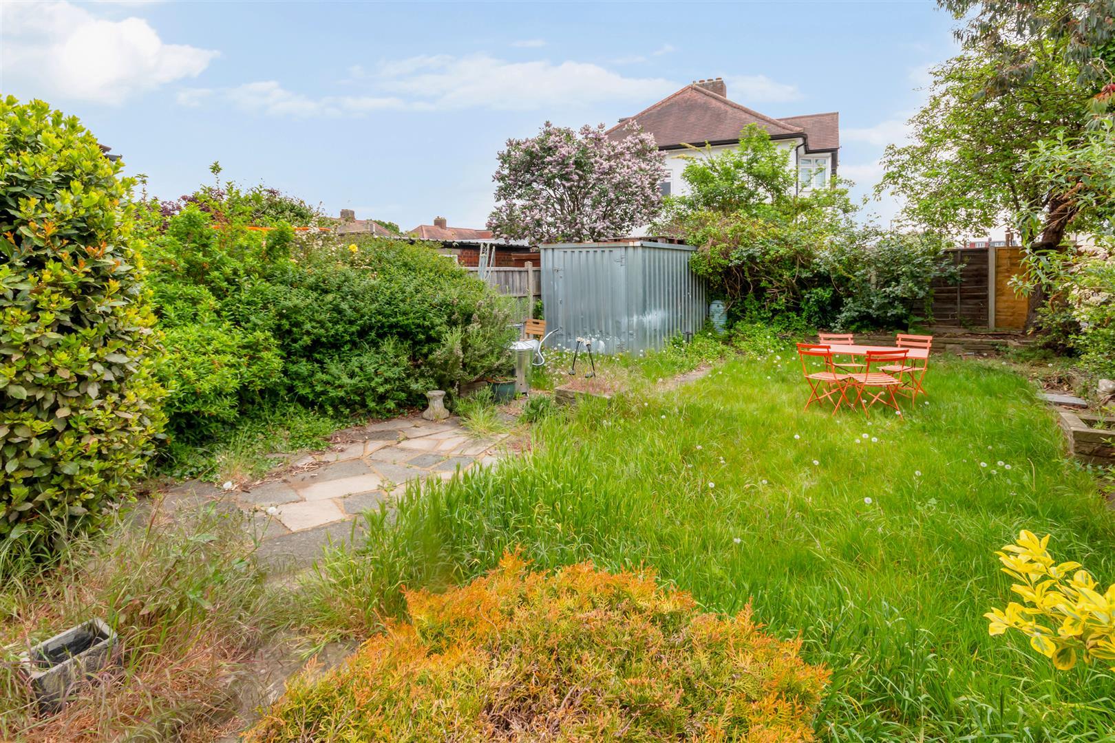 Property Image b6499800-1ddc-4554-8ecc-b86cf62cdd15