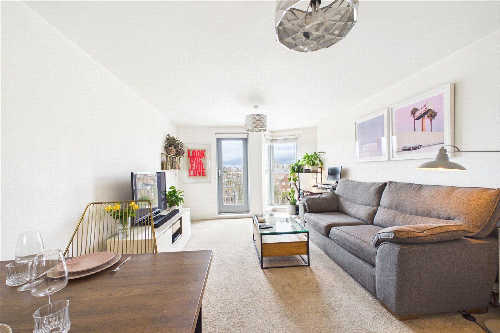Property Image b64a9588-0d3b-4f3f-b925-73dff535c922