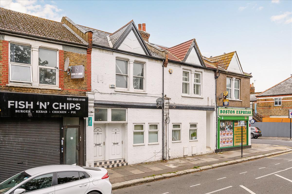 Property Image b64b0507-6e4b-4f09-9004-09df655398b8
