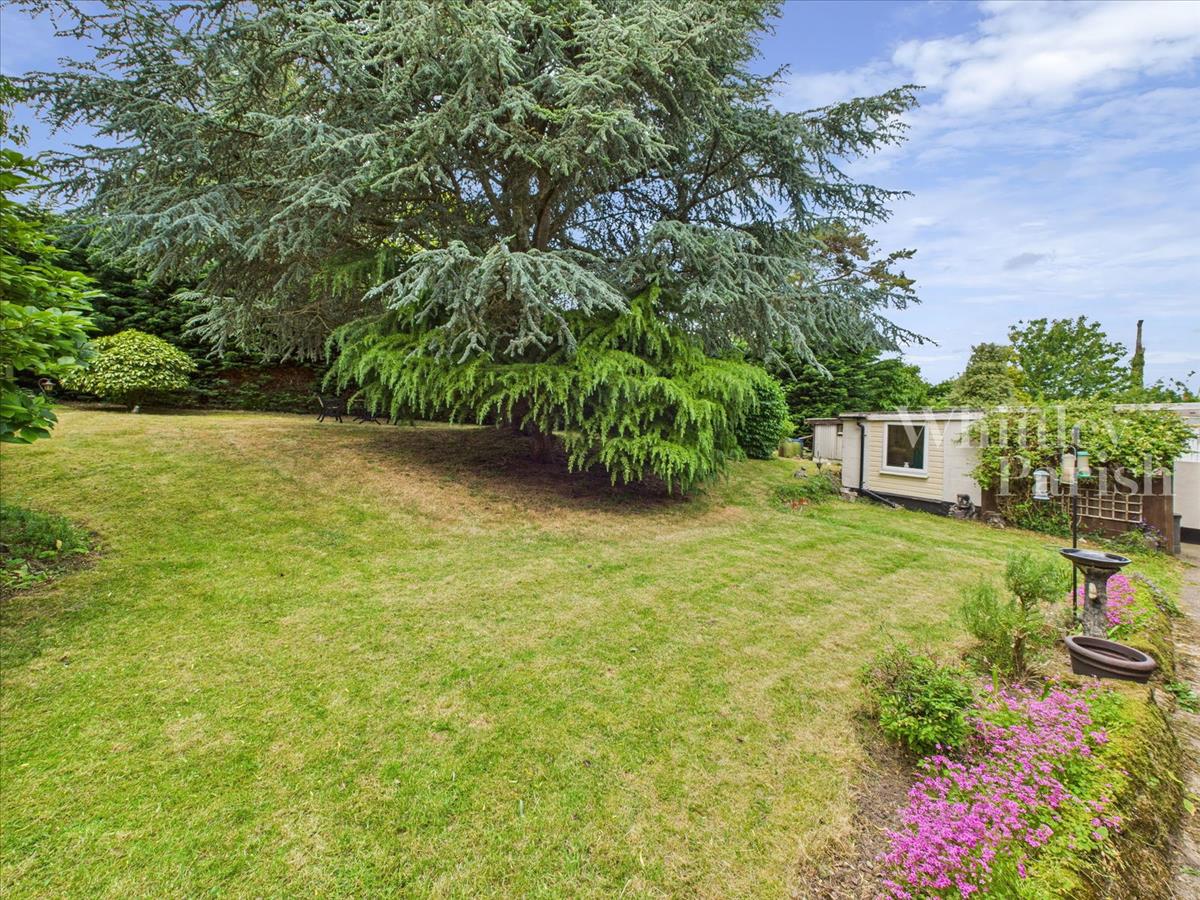 Property Image b64b095a-019c-464e-b1a7-497ecb7bde8f
