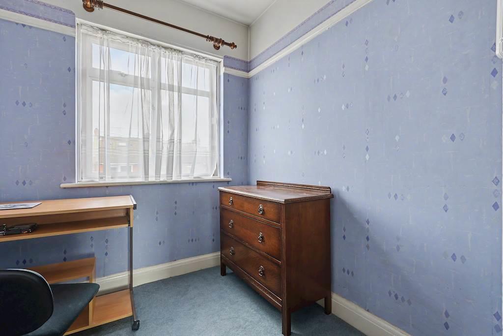Property Image b64bc91f-bddc-45aa-94cf-1129c0a7f5a8