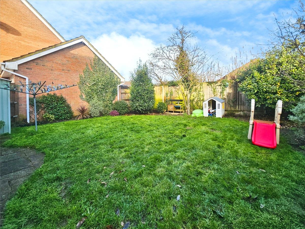 Property Image b64cddbb-a681-4f98-bd04-538e5e2b25f3