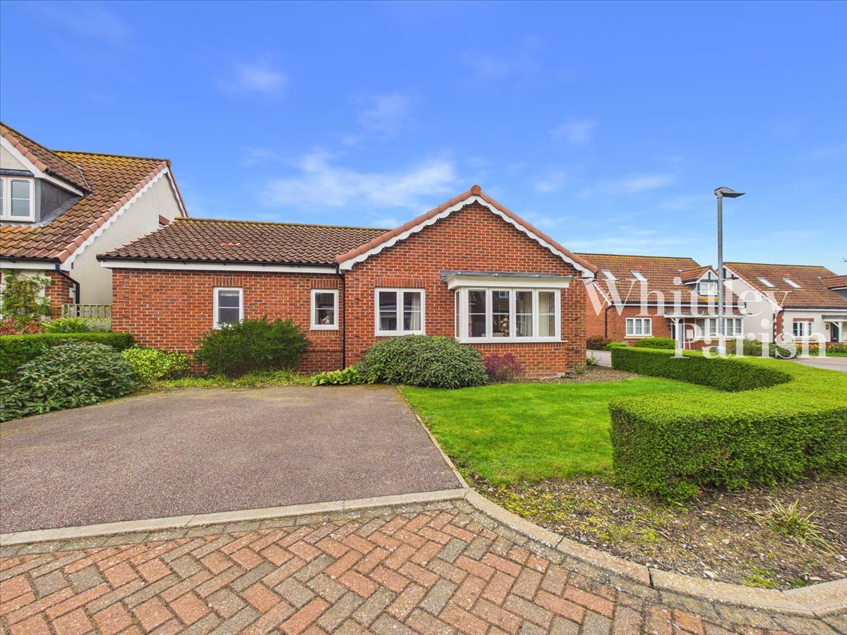 Property Image b64e364a-3ae3-420f-9d35-9de817228a68