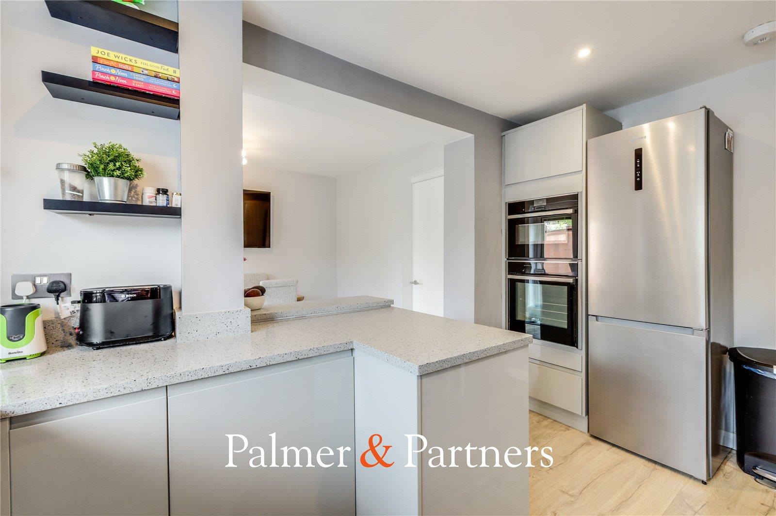 Property Image b64e8cb5-d35b-4a10-ac2d-44ae47b0af4f