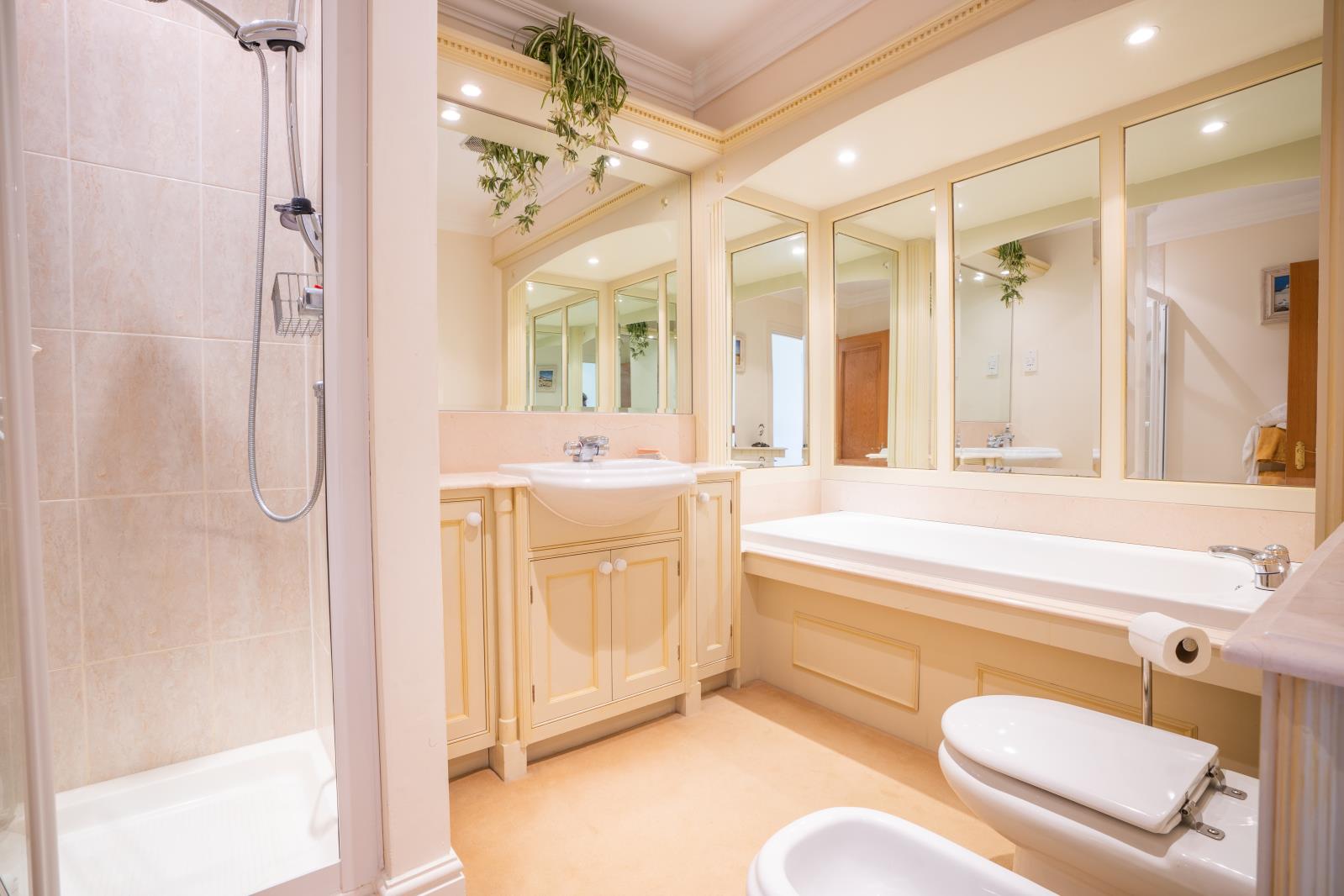 Property Image b64eab66-5f34-414a-9850-ae9d1818b995