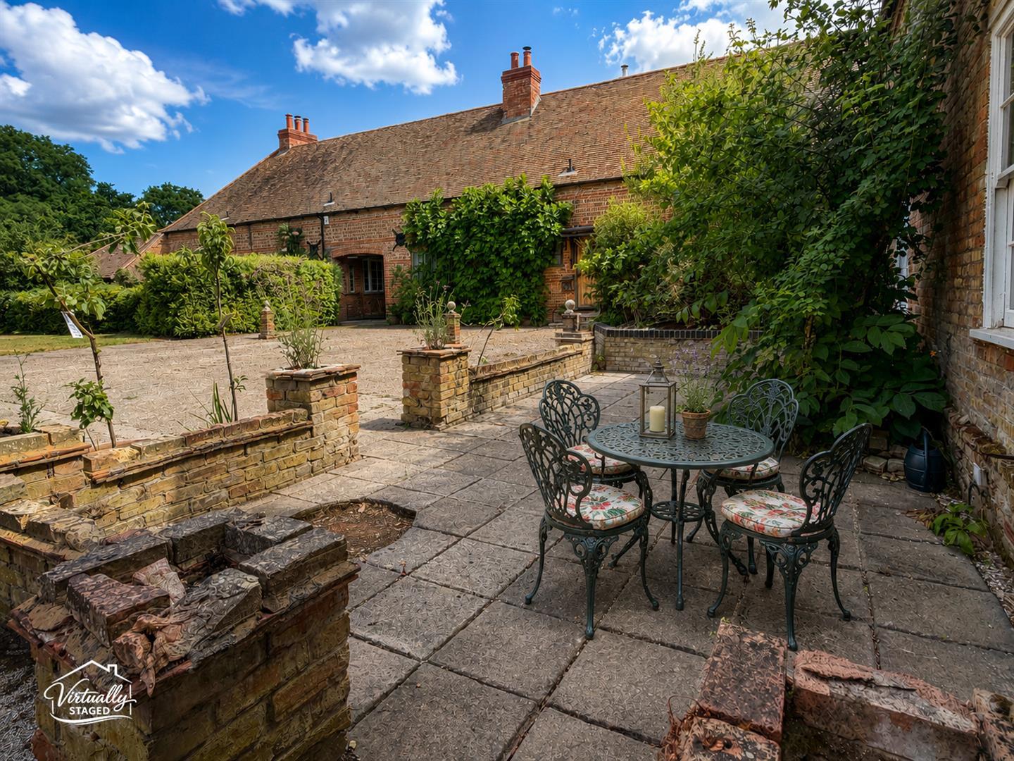 Property Image b64f9124-2a21-4617-b96f-e288bf73855f