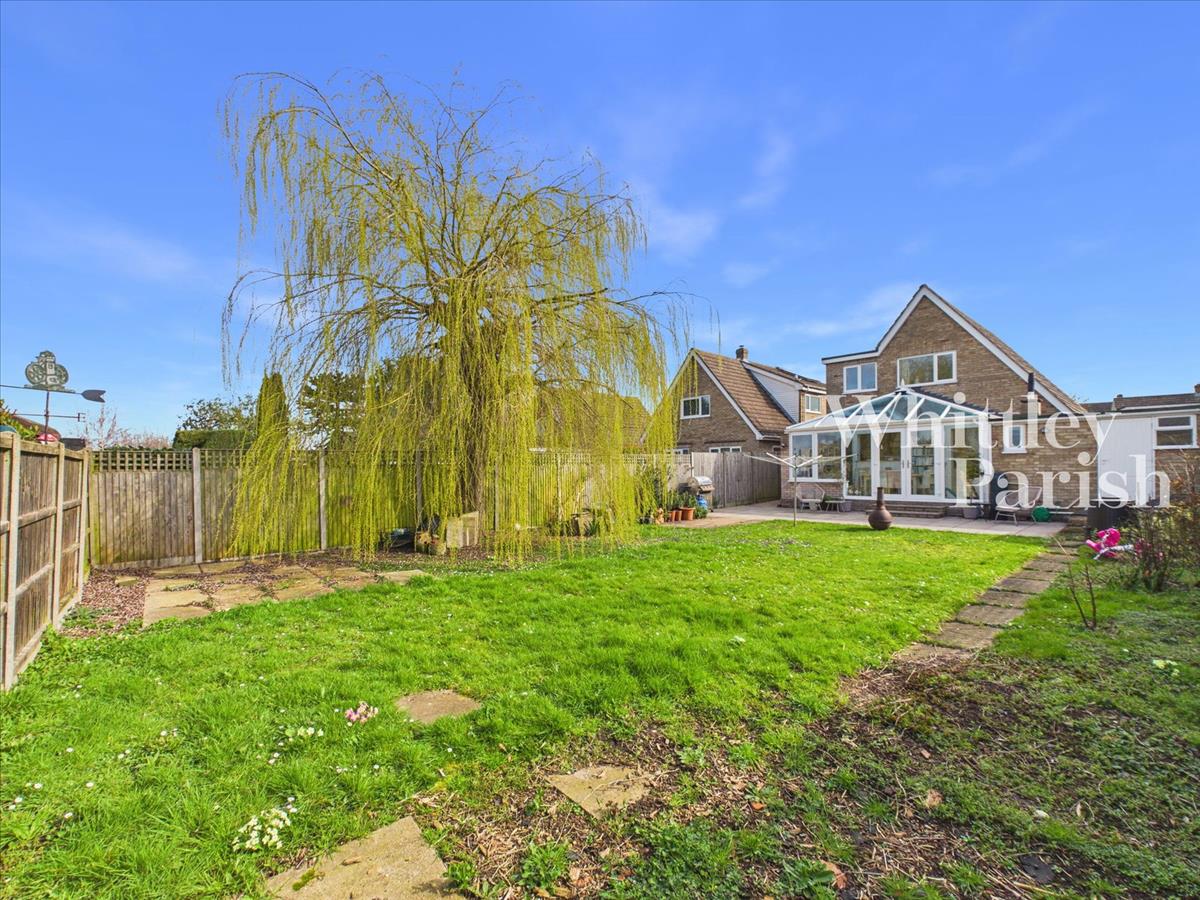 Property Image b64fc8ef-381e-4842-a4fb-5bffef7b9753