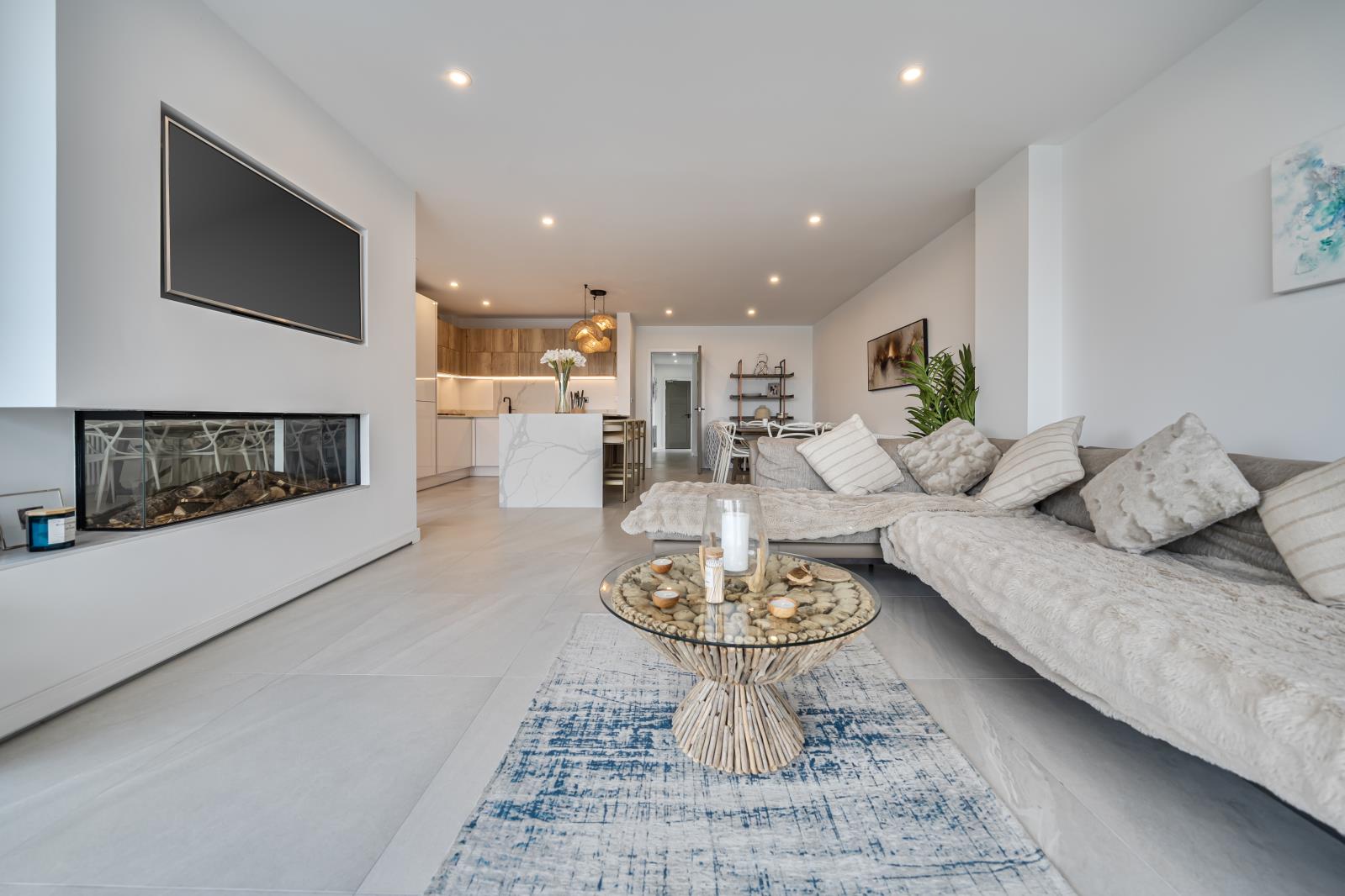 Property Image b6512636-bc5b-4eba-beae-6fae5111e3e3