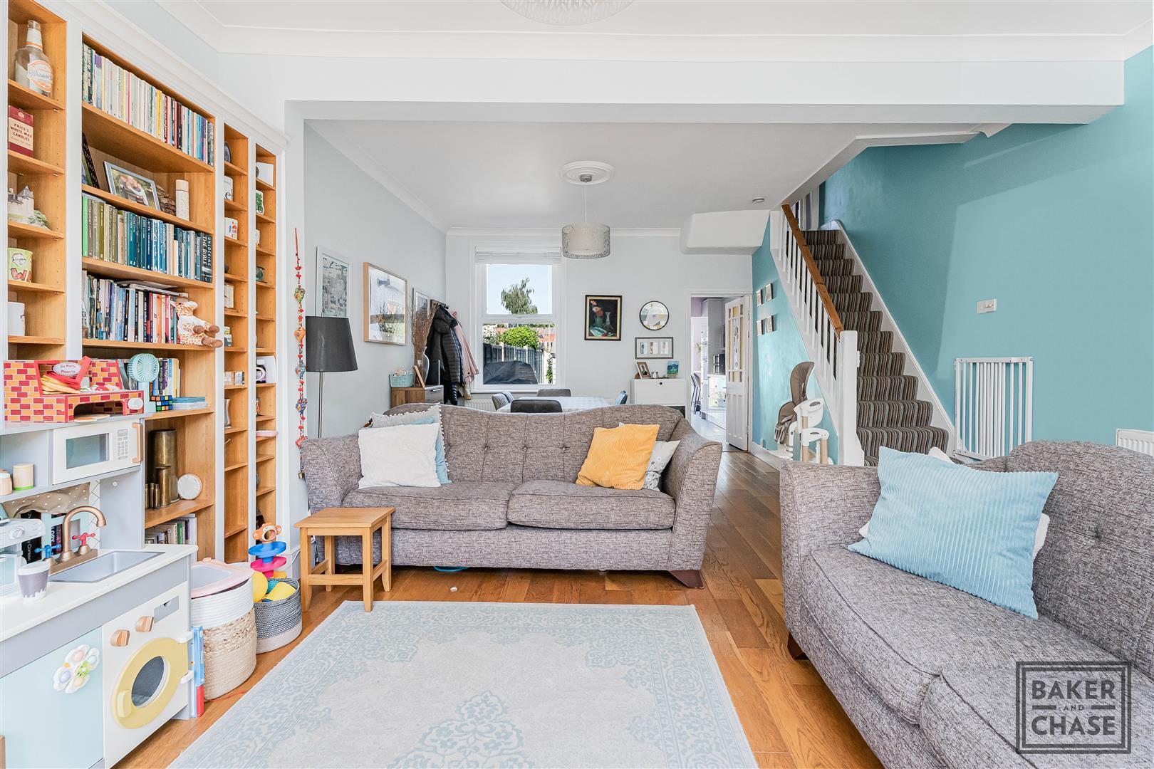 Property Image b651329c-929a-4af3-b5c5-79bcb11a6bd3