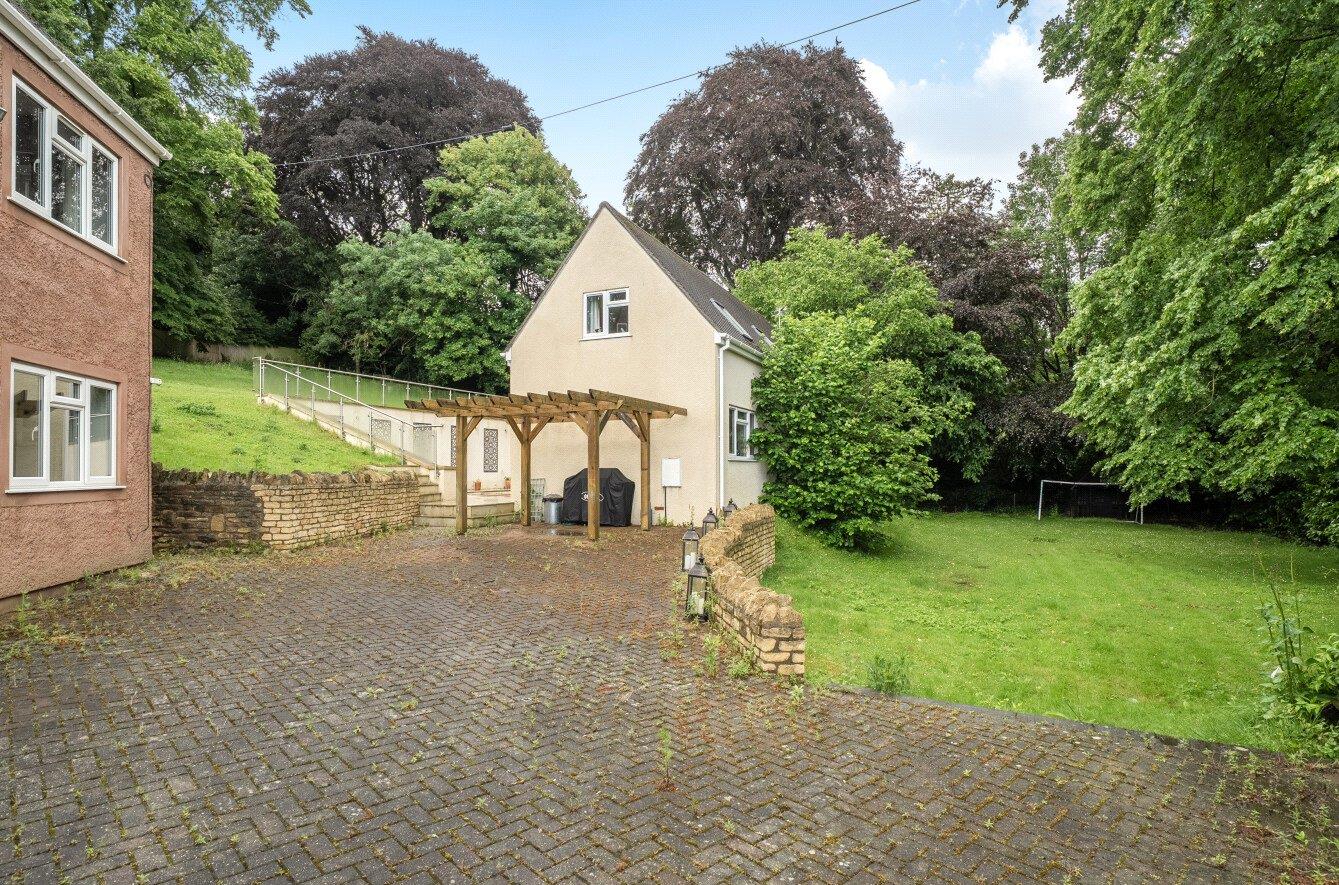 Property Image b6518fd5-b381-4409-8096-7977c5ac5cff